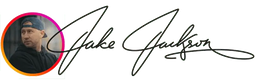 jwjackson